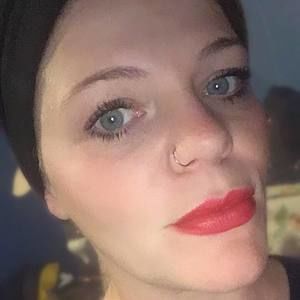 Meet your Posher, Jacqueline